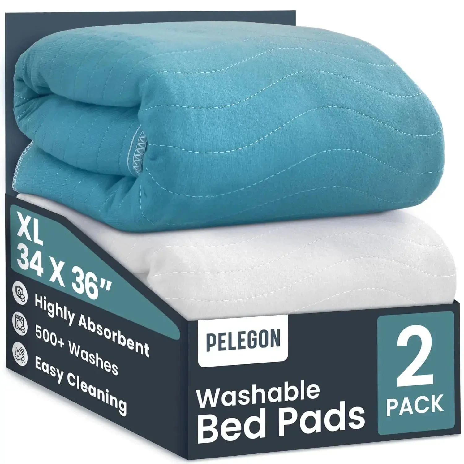 Day & Night Protection Kit for Seniors - Image 3