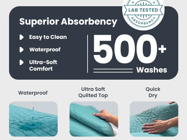 Day & Night Protection Kit for Seniors - Image 4