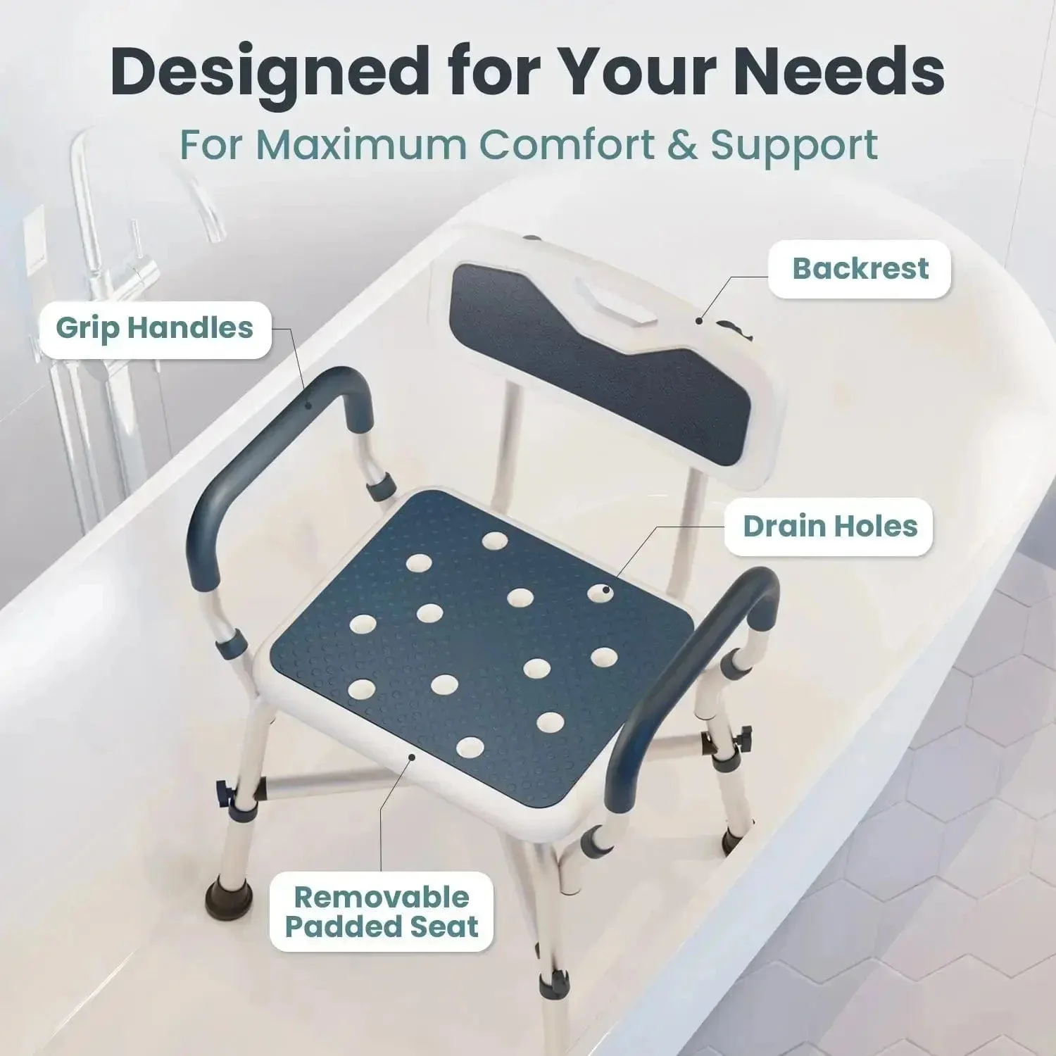 Safety Bathroom Bundle - Image 8