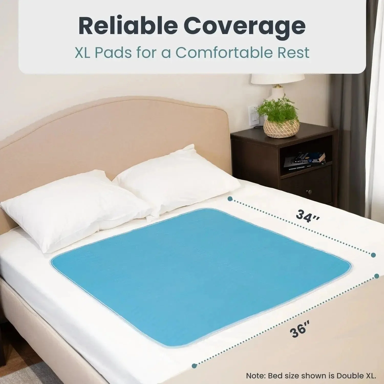 Home Care Assist Setup Kit - Image 13