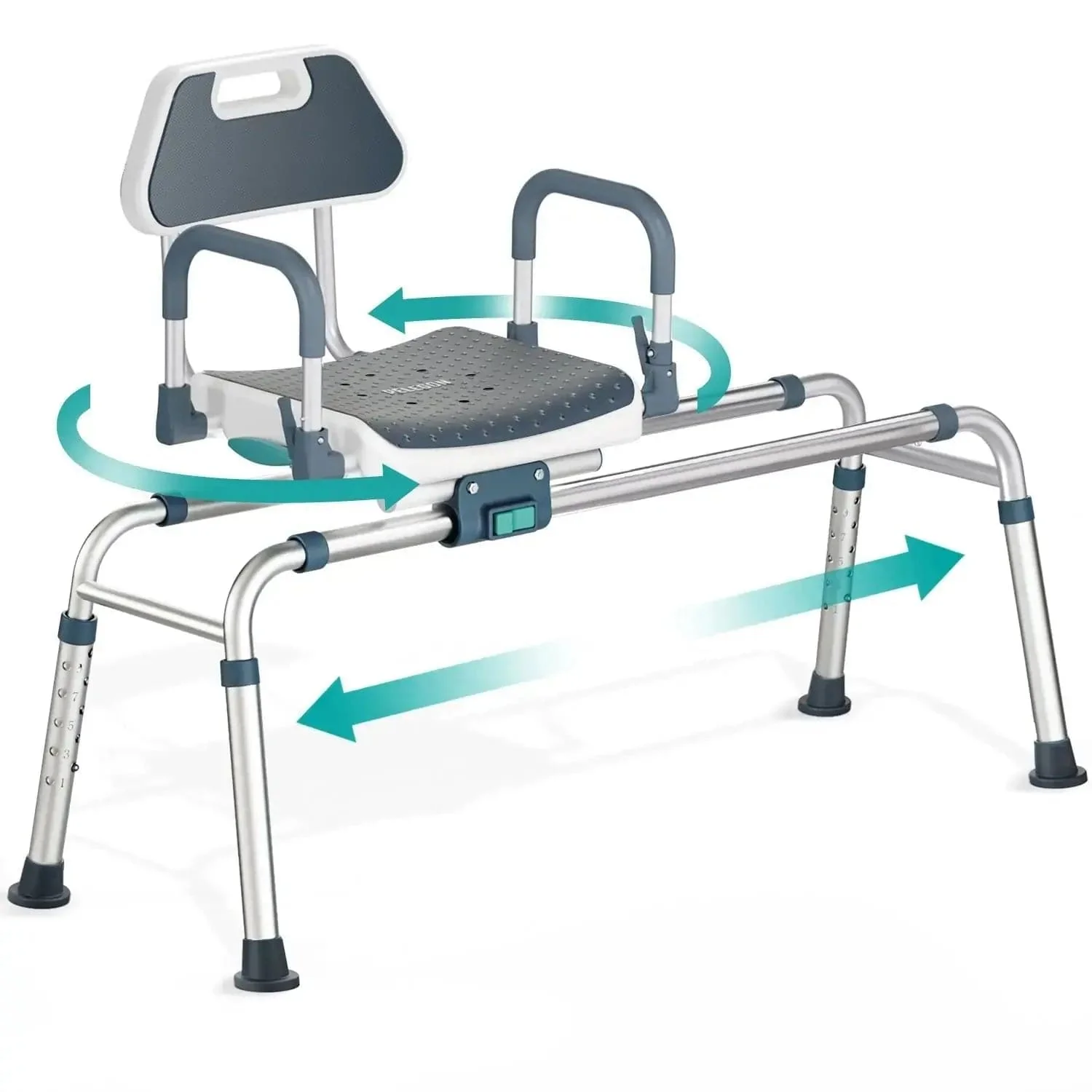 Home Care Assist Setup Kit - Image 3