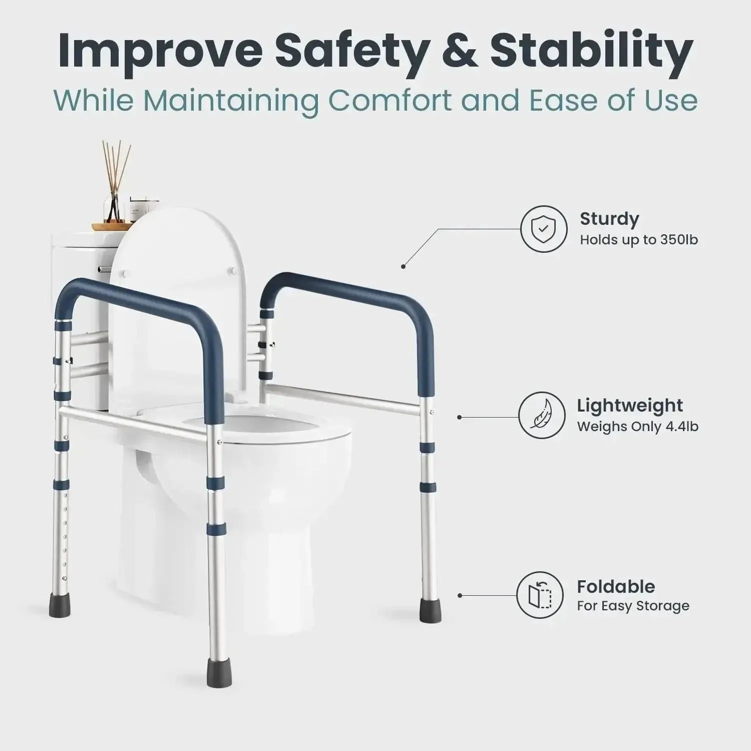 Home Care Assist Setup Kit - Image 9