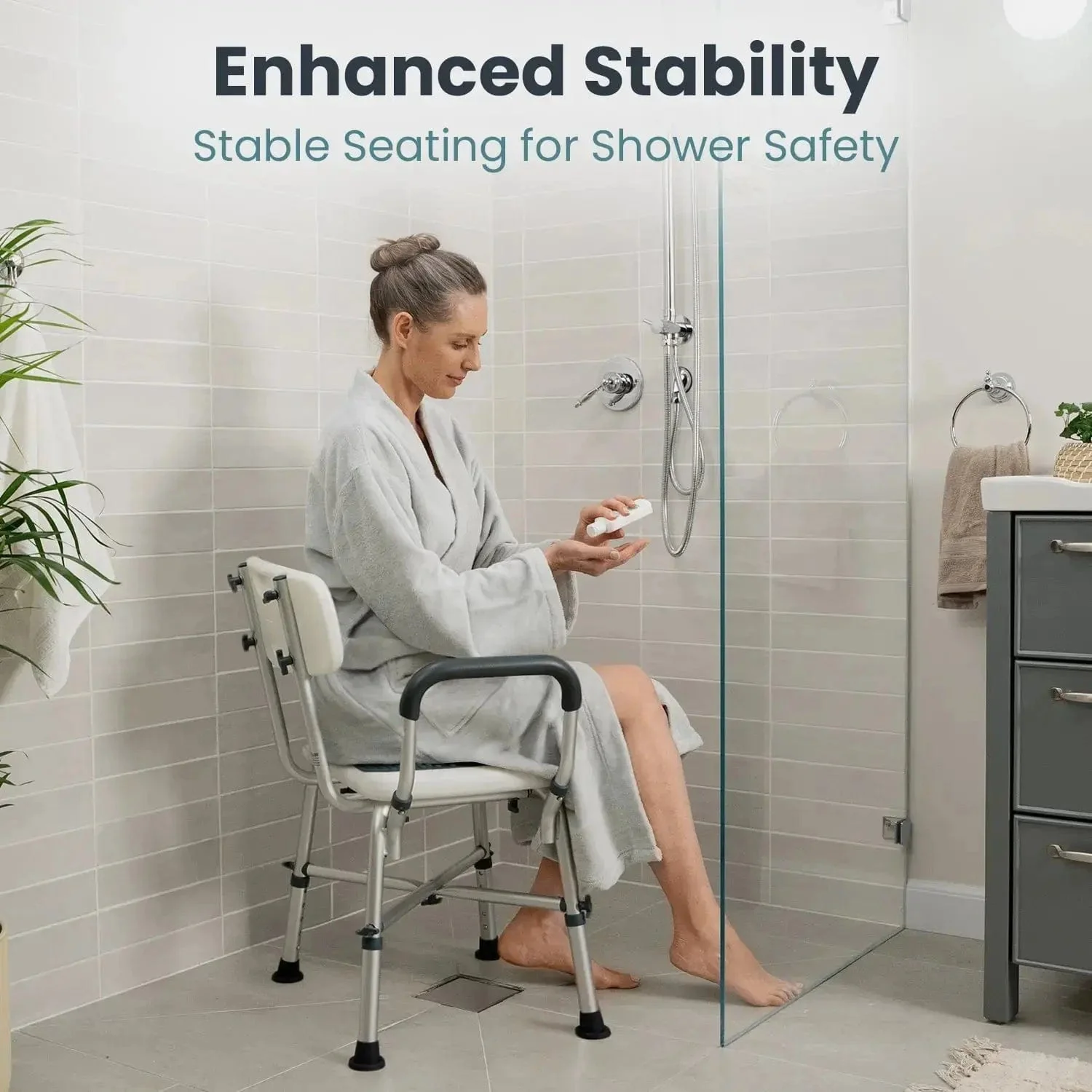 Safety Bathroom Bundle - Image 10