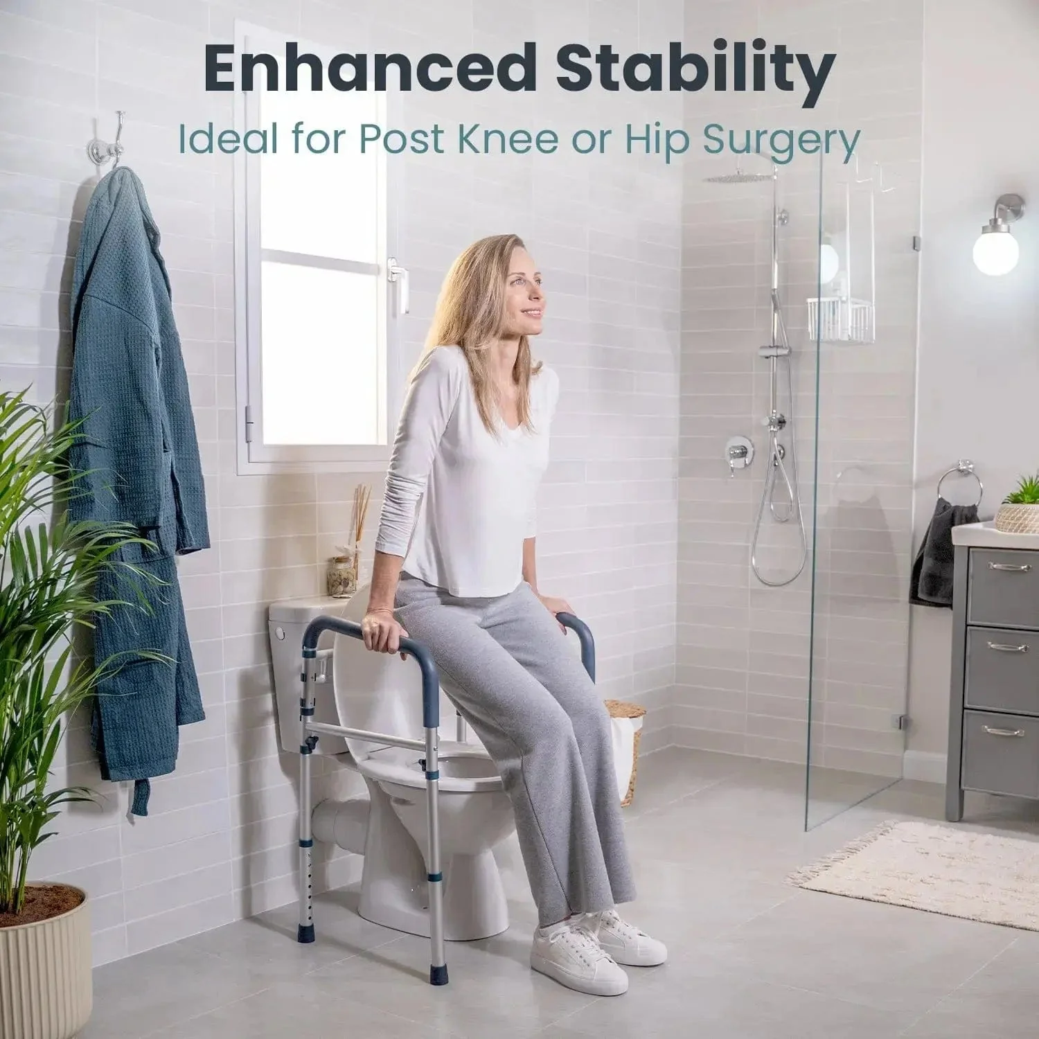 Safety Bathroom Bundle - Image 6